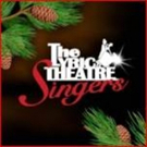The Lyric Theatre Singers & Special EMSB Guests Present a Magical Holiday Concert