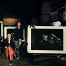 Bill Henson and Richard Tognetti Present LUMINOUS With Lior