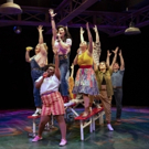 BWW Review: FOOTLOOSE at Marriott Theatre Photo