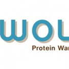 The World's First Protein Bar Designed for Travel is Now Available at SPROUTS MARKETS Photo