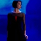 VIDEO: On This Day, April 12- AN AMERICAN IN PARIS Leaps Onto Broadway