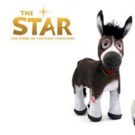 Sony Pictures Announces First Ever Faith-Based Holiday Program In Support of THE STAR Video
