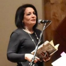 Jaime Sabines sigue vigente a través de su obra, que aún le habla a mucha gente, so Video