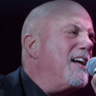 Billy Joel Adds Historic 52nd Show at Madison Square Garden Photo