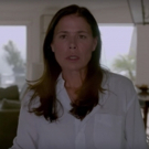 VIDEO: Showtime Debuts The Trailer for the Fourth Season of THE AFFAIR Video