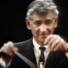VIDEO: Leonard Bernstein's Family Reflects on His Life 100 Years After His Birth Video