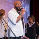 The Lark Theater Presents SING HALLELUJAH!