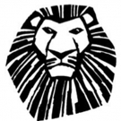 Disney's THE LION KING Celebrates Record Breaking Engagement in Boise