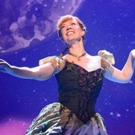 Bid to Win Two House Seats to FROZEN on Broadway, Plus a Backstage Tour Experience! Photo