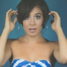 Broadway Alumni to Perform at Pride of Southern Utah Festival