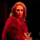 Review Roundup: What Did Critics Think of ALL ABOUT EVE? Photo