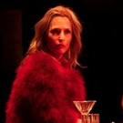 Review Roundup: What Did Critics Think of ALL ABOUT EVE?