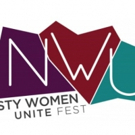 2nd Annual Nasty Women Unite Fest Extends Submission Deadline Video