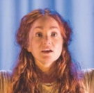 Guest Blog: Phoebe Thomas On HETTY FEATHER