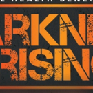 Black Broadway Announces Mental Health Benefit Concert: Darkness RISING: Live 2!