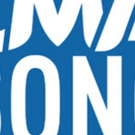 Country Music Association Visits Students in Houston