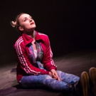 Evanna Lynch on the 20th Anniversary Revival of DISCO PIGS and the Complexity of Grow Interview