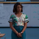 VIDEO: Check Out the New Trailer for NIGHT SCHOOL Starring Kevin Hart & Tiffany…