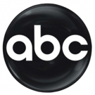 ABC Talent and Casting to Present the '2018 ABC Discovers: Los Angeles Talent Showcas Photo