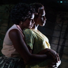 RTC's TOO HEAVY FOR YOUR POCKET Extends, Will Offer Special Shows for NYC Students