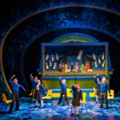 Children's Auditions Announced For NATIVITY! THE MUSICAL In Wolverhampton And UK Tour Photo