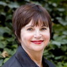 'Laverne & Shirley' Star Cindy Williams Joins THOROUGHLY MODERN MILLIE At Huron…