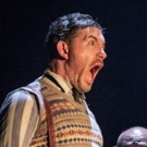 BWW Review: PINTER THREE and PINTER FOUR, Harold Pinter Theatre