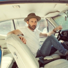 Mat Kearney Curates 90's Playlist for Billboard + New LP CRAZYTALK Out Friday Photo