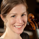HBMS Faculty Concert Series Concludes With A Spring Smörgåsbord
