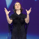 PIAF! The Show Adds Performance Due to Popular Demand Photo