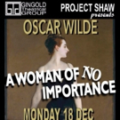 Reed Birney, Jay Armstrong Johnson, Martha Plimpton and More Set for Project Shaw's…