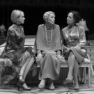 THREE TALL WOMEN Adds Extra Show on Closing Day