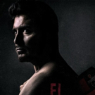 BWW Exclusively Debuts Poster Art for Boxing Drama EL GALLO Video
