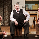 Hollywood Star George Wendt to Headline DEATH OF A SALESMAN in St. Jacobs Video