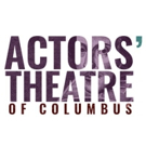 Actors' Theatre Announces 2018 Season in Schiller Park Video