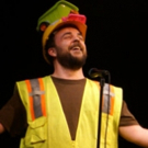 Bay Area Children's Theatre Sends Singing Construction Vehicles To Sunnyvale To Launc