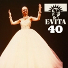 Elaine Paige Reflects on Originating EVITA on the Show's 40th Anniversary; Plus…
