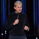 VIDEO: Watch Official Trailer For Ellen DeGeneres' Netflix Stand Up Special RELATABLE Video