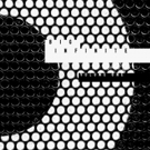 The Big Infinite's Debut EP VOLUME ONE Aims to Shed Light on Mental Illness