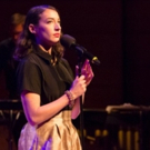 BWW Preview: Sara Farb on Bringing UNCOVERED: JONI MITCHELL AND CAROLE KING to Life Video