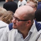 Helsingin Kaupunginteatteri Ja ShedHelsinki Entistä Tiiviimpään Yhteistyöhön