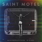 Saint Motel Unveils Two Previously Unreleased Tracks Photo