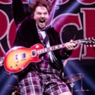 Rock Out With SCHOOL OF ROCK Melbourne For Its Final Ten Peformances! Photo