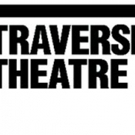 Traverse Theatre Presents GUT Video