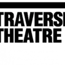 Traverse Theatre Presents GUT