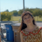 VIDEO: Watch the Newly Released Trailer for SOCIAL ANIMALS Starring Josh Radnor