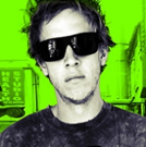 Frenchy Adds Brisbane, Perth And Adelaide Shows To Upcoming SEX, DRUGS, & ROLLERBLADE