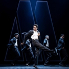Wake Up With BWW 11/8: KING KONG Opens, and More! Image
