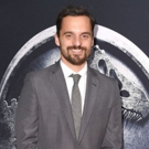 Jake Johnson to Star in Netflix Animated Series HOOPS