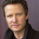 Original Stars Will Chase and Malcolm Gets to Reunite for STORY OF MY LIFE at…